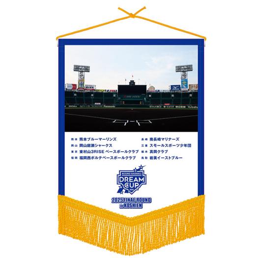 MIZUNO SHOP [~YmICVbv] y󒍐Yzh[Jbv2025bq yig jZbNX 16JRPA1200