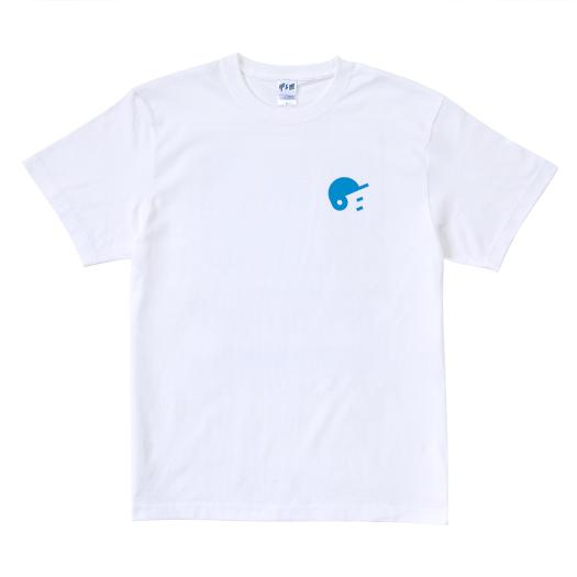 高校野球オフィシャルグッズ】歴代優勝校Tシャツ(第108回 全国高校野球