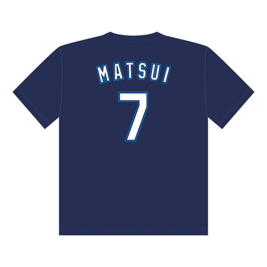 イチロー選抜KOBE CHIBEN 2024 記念Tシャツ ミズノ 神戸智辯 イチロー選抜KOBE CHIBEN 2024 記念Tシャツ ミズノ 神戸智辯
