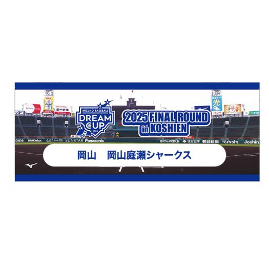 MIZUNO SHOP [~YmICVbv] y󒍐Yzh[Jbv2025bq `[^I jZbNX 02 R됣V[NX 16JRXA4900