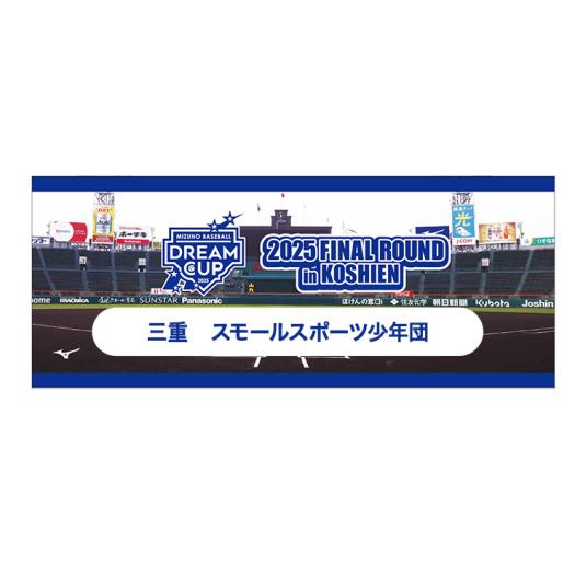 MIZUNO SHOP [~YmICVbv] y󒍐Yzh[Jbv2025bq `[^I jZbNX 06 X[X|[cNc 16JRXA4900