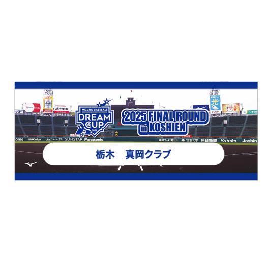 MIZUNO SHOP [~YmICVbv] y󒍐Yzh[Jbv2025bq `[^I jZbNX 07 ^Nu 16JRXA4900