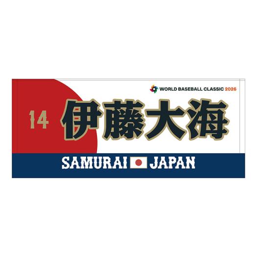 MIZUNO SHOP [�~�Y�m�����I�����C���V���b�v] ���̏��i�͎�舵���ł��܂���B ���j�Z�b�N�X 14 �ɓ� ��C 16JRXJ96