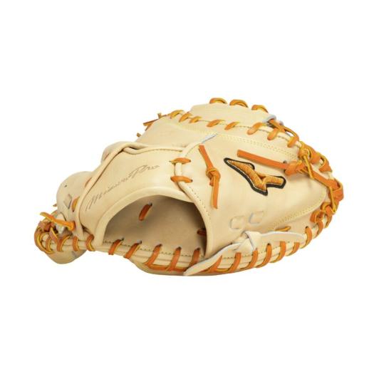 MANIFOLD パチーノ　シャーク箔貼り　新品未使用 SUBARU BRZ ZC6, ZD8 / FA20, FA24用 リアルスピードエンジニアリング