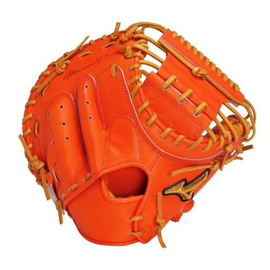 MIZUNO SHOP [~YmICVbv] dpy~YmvzjSAKEBI Compactyߎp^M-R^z jZbNX 5249 XvfBbhIW×RN 1AJCH30110