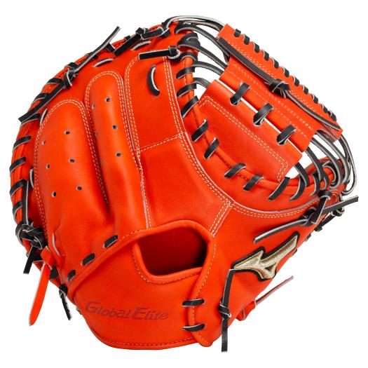 MIZUNO SHOP [~YmICVbv] dpyO[oG[gzjSAKEBIyߎp^M-R^z jZbNX 5209 XvfBbhIW×ubN 1AJCH30310