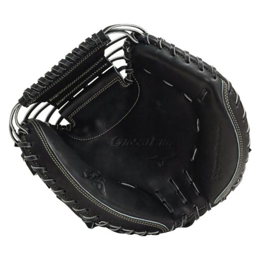 硬式用【グローバルエリート】號SAKEBI【捕手用／M-R型】|1AJCH32510