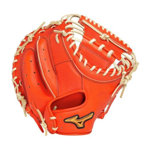 MIZUNO SHOP [~YmICVbv] dpy~YmvzjSAKEBI J[yߎp B-D^z jZbNX 5280 XvfBbhIW×uh 1AJCH33000