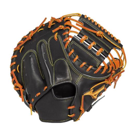 MIZUNO SHOP [~YmICVbv] dpy~YmvzjSAKEBI Compactyߎp^M-R^z jZbNX 0949 ubN×RN 1AJCH33110