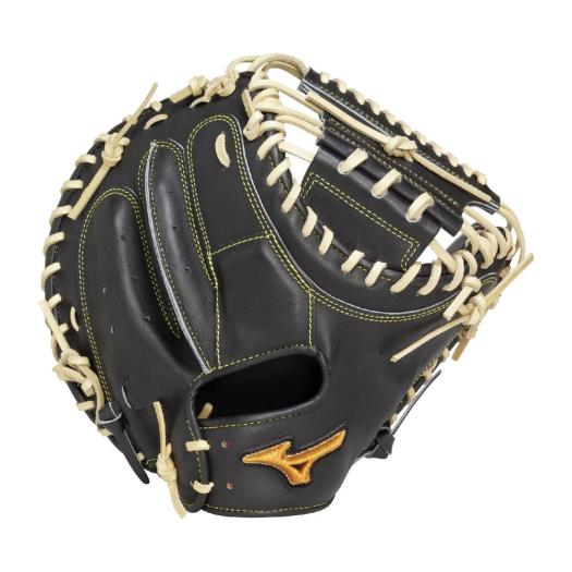 MIZUNO SHOP [~YmICVbv] dpy~YmvzjSAKEBI Harderyߎp^B-D^z jZbNX 0980 ubN×uh 1AJCH33200