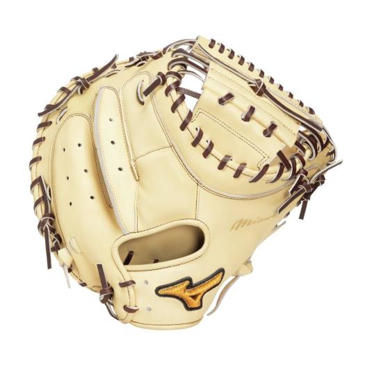 MIZUNO SHOP [�~�Y�m�����I�����C���V���b�v] ��p�y�~�Y�m�v���z�jSAKEBI�y�ߎ�p�^B-D�^�z ���j�Z�b�N�X 8057 �u�����h×�u���E�� 1AJCR34000