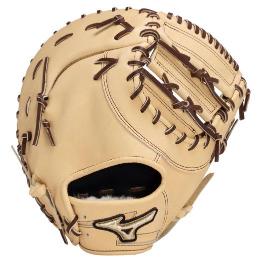 MIZUNO SHOP [~YmICVbv] dpyO[oG[gzCtBjeBNEOyێp^TK^z jZbNX 80 uh 1AJFH29900