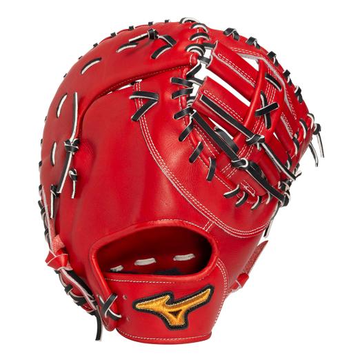 グローブ ウェブ ミズノ」の人気商品一覧・価格比較 - 価格.com