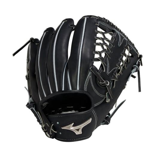 野球グローブ ブラック ミズノプロ」の人気商品一覧・価格比較 - 価格.com