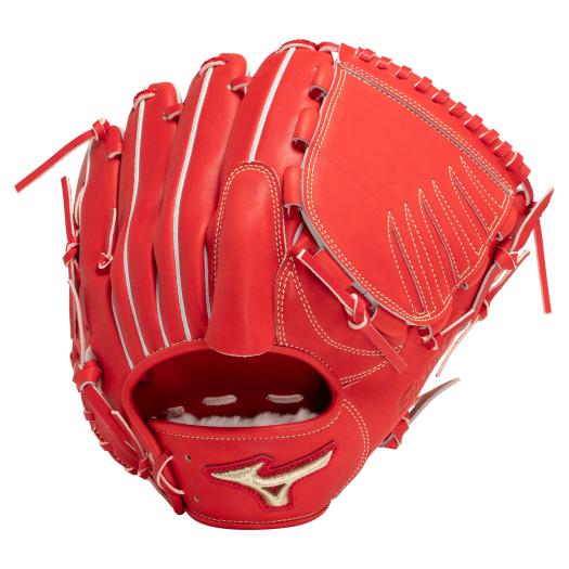 グローバルエリート 投手用|ミズノ公式オンライン グローバルエリート 投手用|ミズノ公式オンライン