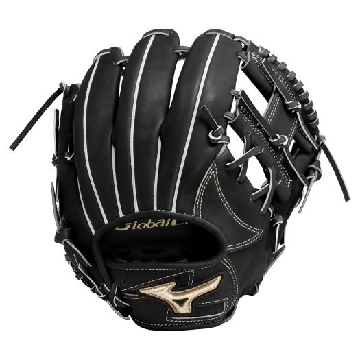 MIZUNO SHOP [~YmICVbv] dpyO[oG[gzCtBjeBNEOyp4^6^TCY9z jZbNX 09 ubN 1AJGH29903