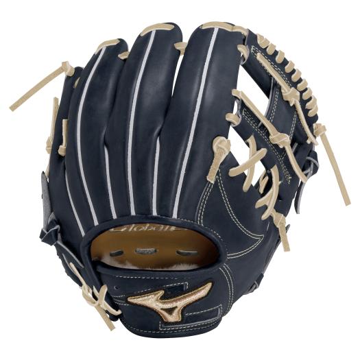 MIZUNO SHOP [~YmICVbv] dpyO[oG[gzCtBjeBNEOyp4^6^TCY9z jZbNX 094 ~bhiCg 1AJGH29903