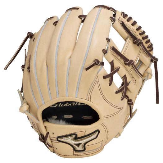 MIZUNO SHOP [~YmICVbv] dpyO[oG[gzCtBjeBNEOyp4^6^TCY9z jZbNX 80 uh 1AJGH29903