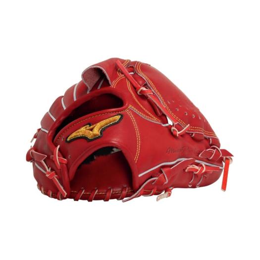 硬式用【ミズノプロ】Classic【投手用2(タテ型)／サイズ12