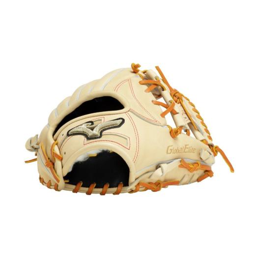 硬式用【グローバルエリート】∞インフィニティNEO【内野手用4／6