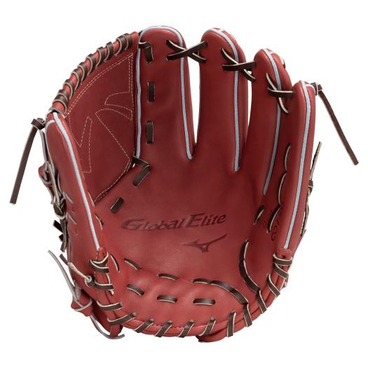 硬式用【グローバルエリート】∞インフィニティNEO【投手用／サイズ12