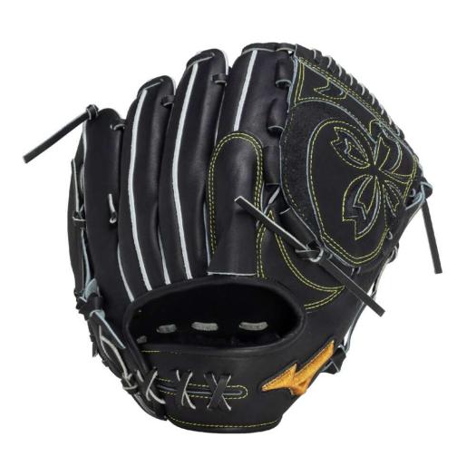 MIZUNO SHOP [~YmICVbv] dpy~Ymvz25NtČ胂fyp(R^)^TCY11z jZbNX 09 ubN 1AJGH32201