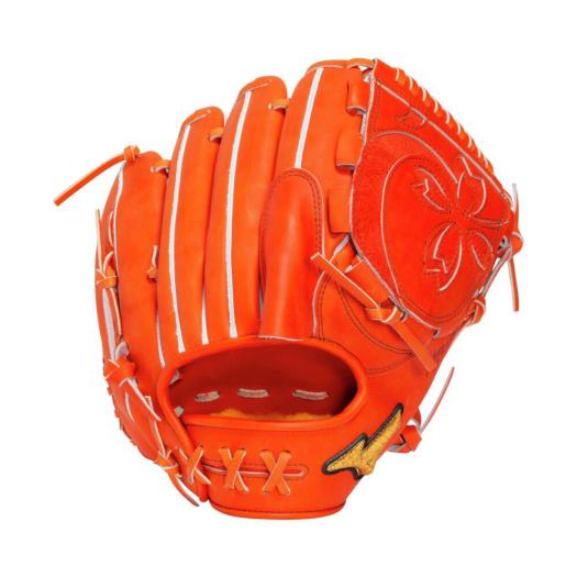 MIZUNO SHOP [~YmICVbv] dpy~Ymvz25NtČ胂fyp(R^)^TCY11z jZbNX 52 XvfBbhIW 1AJGH32201