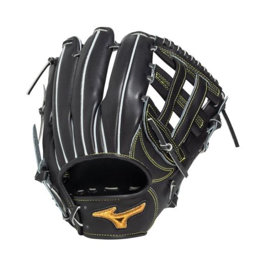 MIZUNO SHOP [~YmICVbv] dpy~Ymvz25NtČ胂fyOp^TCY15Nz jZbNX 09 ubN 1AJGH32207