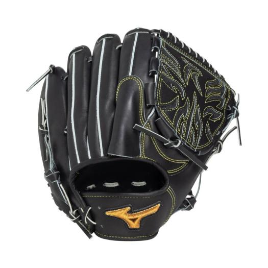 MIZUNO SHOP [~YmICVbv] dpy~Ymvz25NtČ胂fyp(R^)^TCY12z jZbNX 09 ubN 1AJGH32211