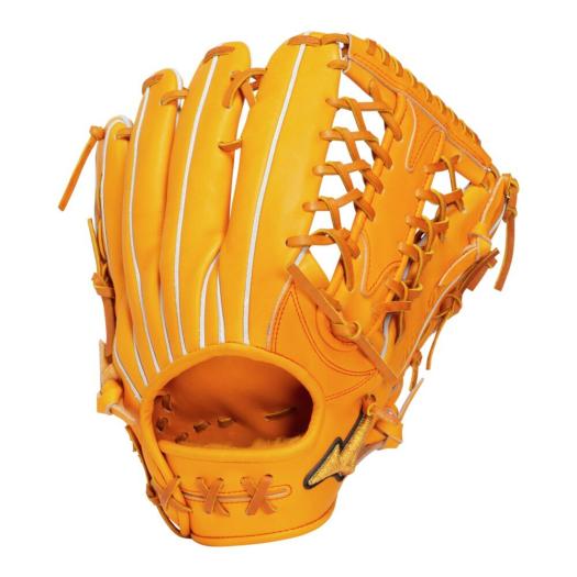 MIZUNO SHOP [~YmICVbv] dpy~Ymvz25NtČ胂fyOp^TCY18Nz jZbNX 542 r^[IW 1AJGH32217