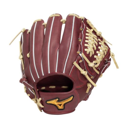 MIZUNO SHOP [~YmICVbv] dpy~Ymvz25NtČ胂fyp^TCY10z jZbNX 6880 vuE×uh 1AJGH32233