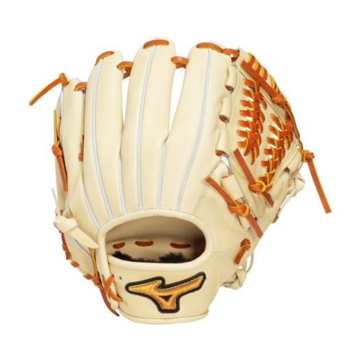 日本製 ミズノプロ 硬式 内野用 グローブ 宮崎モデル BSS限定モデル 楽天市場】ミズノプロ オーダーグラブ 硬式グローブ 硬式用 宮崎