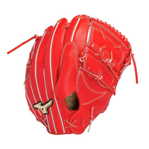 MIZUNO SHOP [ミズノ公式オンラインショップ] 硬式用【グローバルエリート】プロフェッショナルセレクション【伊藤型（SPEEDREVO）／サイズ11】 ユニセックス 70