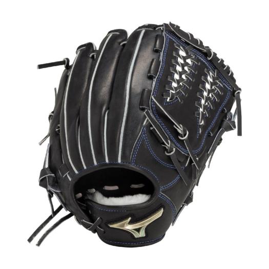 扱いやすく手にフィットする！硬式グラブの第1歩！/野球/グローブ/グラブ/硬式/内野手/オールラウンド/ユニセックス/MIZUNO SHOP/ミズノ公式オンラインショップ