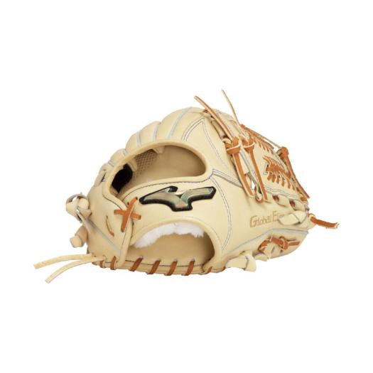 希少新品タグ付き定価約13万⭐︎ミズレイコブラウス&カーディガン 硬式用【グローバルエリート】Hselection SIGNA JF【オールラウンド用