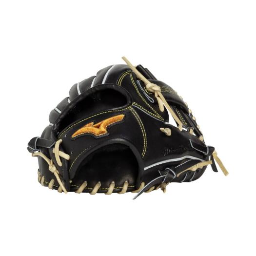 ミズノプロ　硬式内野手用グラブ 硬式用【ミズノプロ】Classic 限定カラー【内野手用／サイズ8