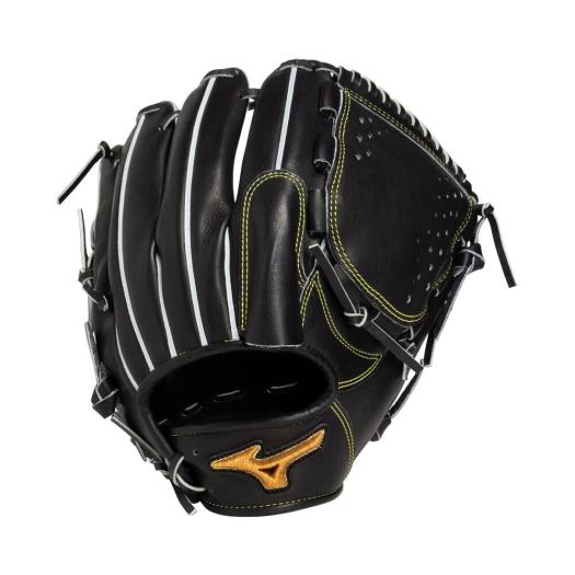 MIZUNO SHOP [~YmICVbv] dpy~YmvzClassic J[yp(^e^)^TCY12z jZbNX 09 ubN 1AJGH33111