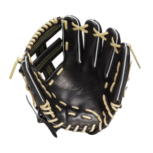 硬式用【ミズノプロ】Classic 限定カラー【内野手用／サイズ9