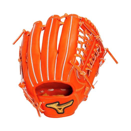 ミズノプロ オールラウンド」の人気商品一覧 | 安い商品を通販サイト