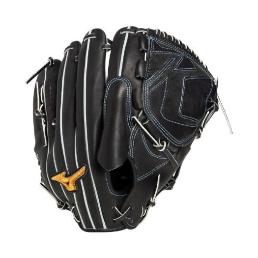 MIZUNO SHOP [~YmICVbv] dpy~Ymvz胂fyp(R^)^TCY11z jZbNX 09 ubN 1AJGH33201