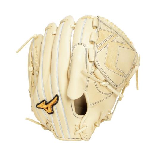 MIZUNO SHOP [~YmICVbv] dpy~Ymvz胂fyp(R^)^TCY11z jZbNX 80 uh 1AJGH33201