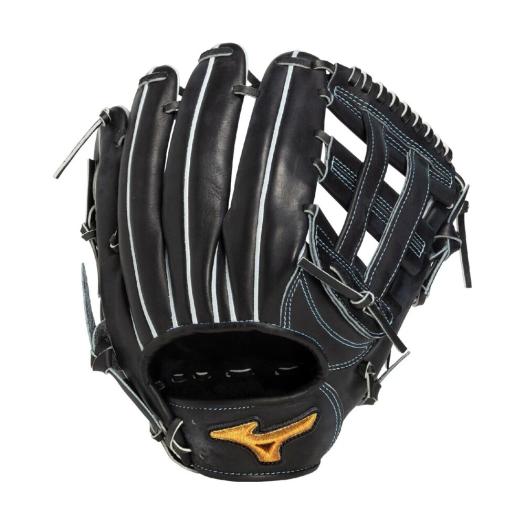 MIZUNO SHOP [~YmICVbv] dpy~Ymvz胂fyOp^TCY15Nz jZbNX 09 ubN 1AJGH33207