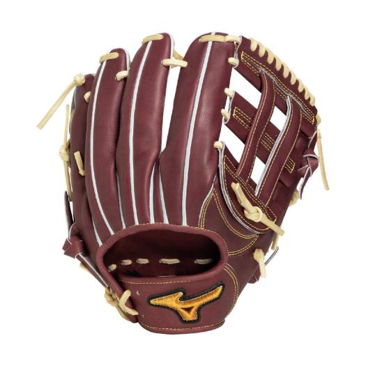 MIZUNO SHOP [~YmICVbv] dpy~Ymvz胂fyOp^TCY15Nz jZbNX 6880 vuE×uh 1AJGH33207