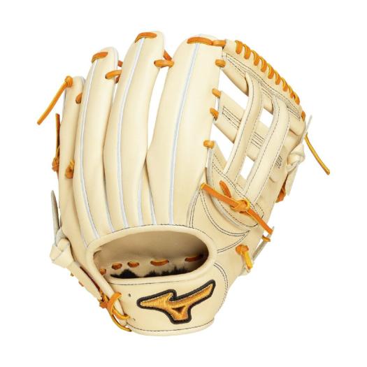 MIZUNO SHOP [~YmICVbv] dpy~Ymvz胂fyOp^TCY15Nz jZbNX 8049 uh×RN 1AJGH33207