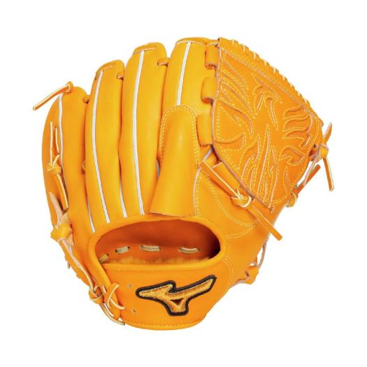 MIZUNO SHOP [~YmICVbv] dpy~Ymvz胂fyp(R^)^TCY12z jZbNX 542 r^[IW 1AJGH33211