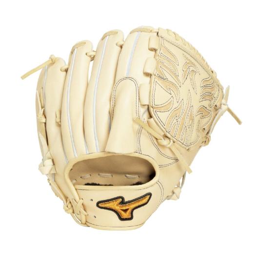 MIZUNO SHOP [~YmICVbv] dpy~Ymvz胂fyp(R^)^TCY12z jZbNX 80 uh 1AJGH33211