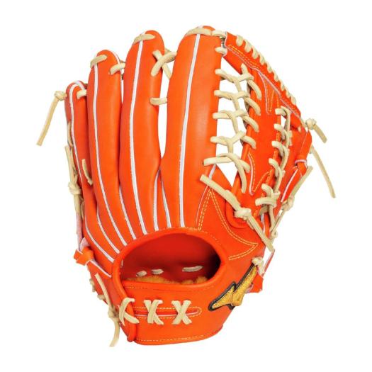 MIZUNO SHOP [~YmICVbv] dpy~Ymvz胂fyOp^TCY18Nz jZbNX 5280 XvfBbhIW×uh 1AJGH33217