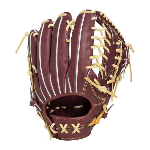 MIZUNO SHOP [~YmICVbv] dpy~Ymvz胂fyOp^TCY18Nz jZbNX 6880 vuE×uh 1AJGH33217