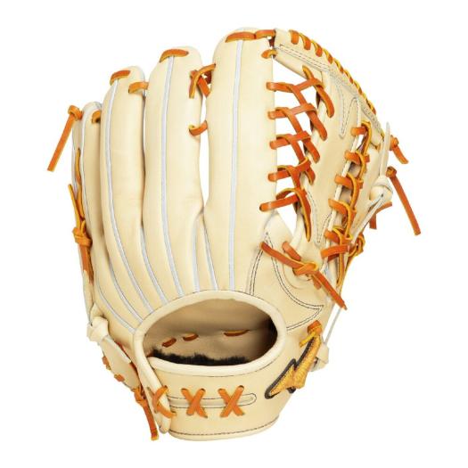 MIZUNO SHOP [~YmICVbv] dpy~Ymvz胂fyOp^TCY18Nz jZbNX 8049 uh×RN 1AJGH33217