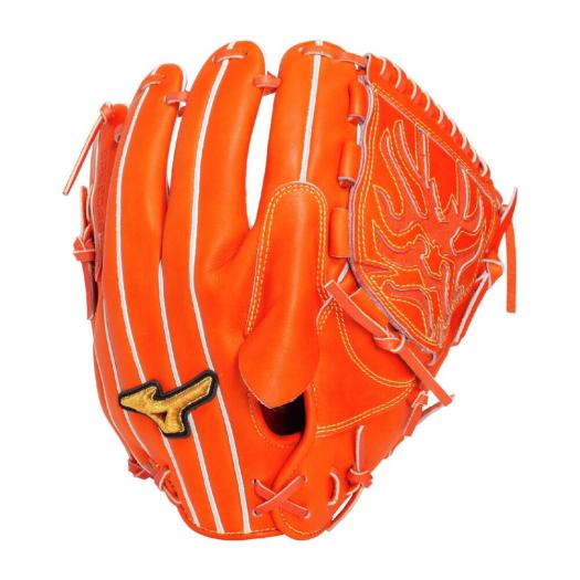 MIZUNO SHOP [~YmICVbv] dpy~Ymvz胂fyp(^e^)^TCY11z jZbNX 52 XvfBbhIW 1AJGH33221